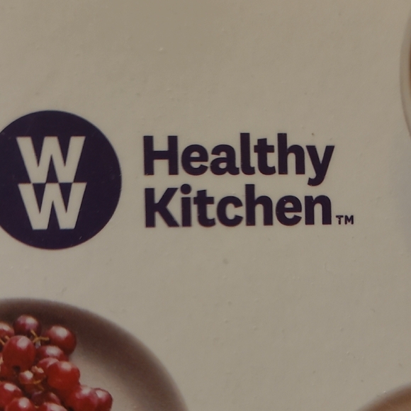 myWW Program Cookbook - Picture 2 of 7